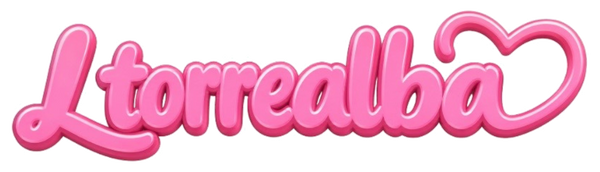 Ltorrealba